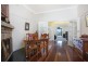 Lot 2 17 Riverview Close, Clarence Town NSW 2321