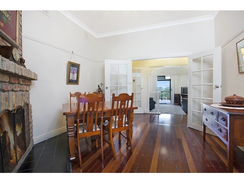 Lot 2 17 Riverview Close, Clarence Town NSW 2321