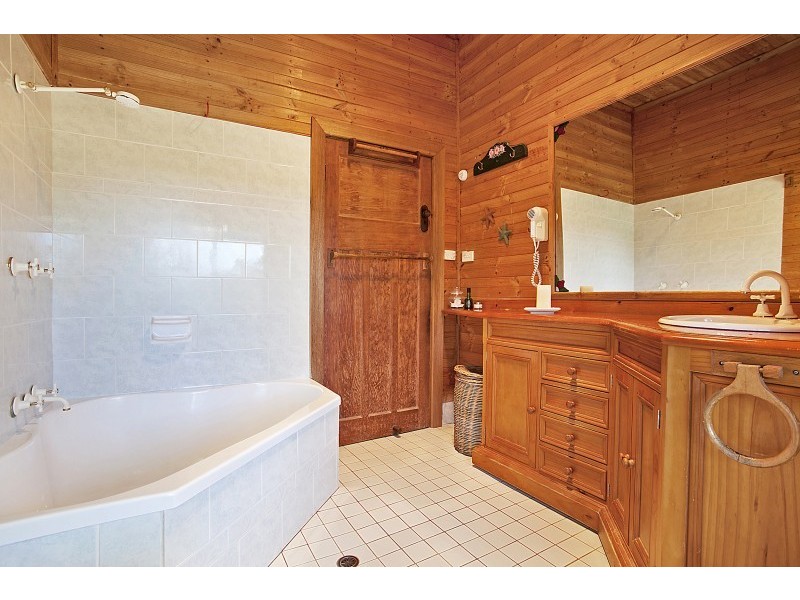 Lot 2 17 Riverview Close, Clarence Town NSW 2321