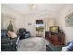 Lot 2 17 Riverview Close, Clarence Town NSW 2321