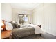 Lot 2 17 Riverview Close, Clarence Town NSW 2321