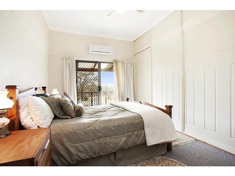 Lot 2 17 Riverview Close, Clarence Town NSW 2321