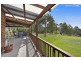 Lot 2 17 Riverview Close, Clarence Town NSW 2321