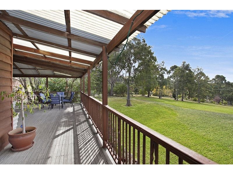 Lot 2 17 Riverview Close, Clarence Town NSW 2321