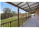 Lot 2 17 Riverview Close, Clarence Town NSW 2321