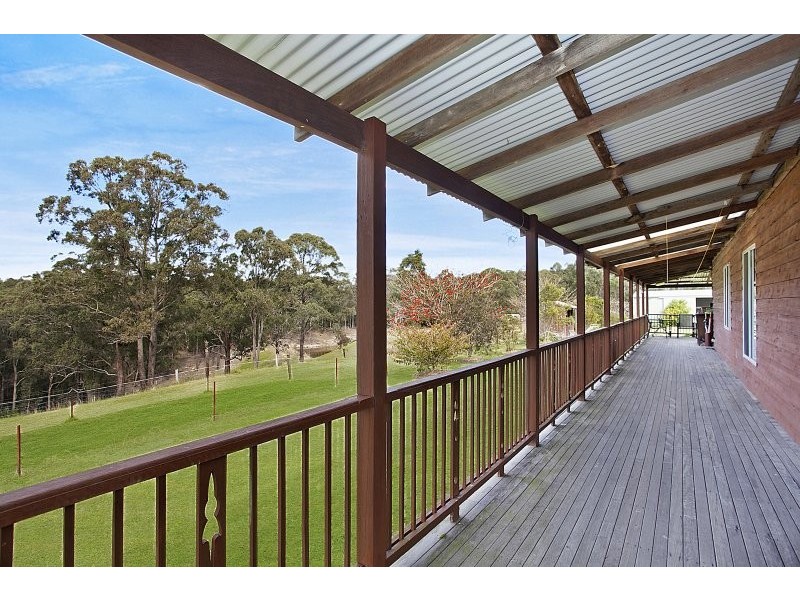 Lot 2 17 Riverview Close, Clarence Town NSW 2321
