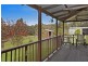 Lot 2 17 Riverview Close, Clarence Town NSW 2321