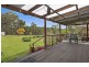 Lot 2 17 Riverview Close, Clarence Town NSW 2321
