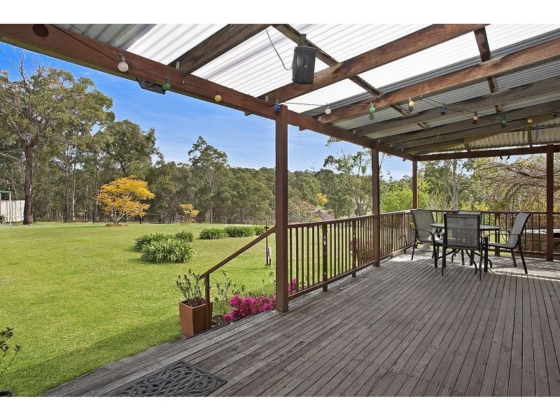 Lot 2 17 Riverview Close, Clarence Town NSW 2321