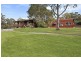 Lot 2 17 Riverview Close, Clarence Town NSW 2321