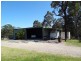 Lot 2 17 Riverview Close, Clarence Town NSW 2321