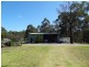 Lot 2 17 Riverview Close, Clarence Town NSW 2321