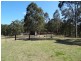 Lot 2 17 Riverview Close, Clarence Town NSW 2321