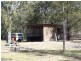Lot 2 17 Riverview Close, Clarence Town NSW 2321