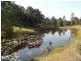 Lot 1 Hart Street, Clarence Town NSW 2321