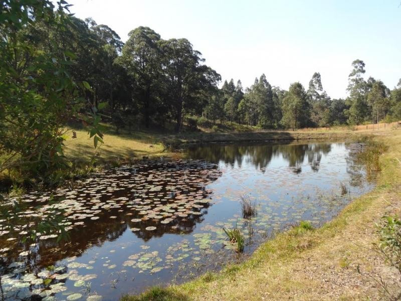 Lot 1 Hart Street, Clarence Town NSW 2321