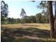 Lot 1 Hart Street, Clarence Town NSW 2321