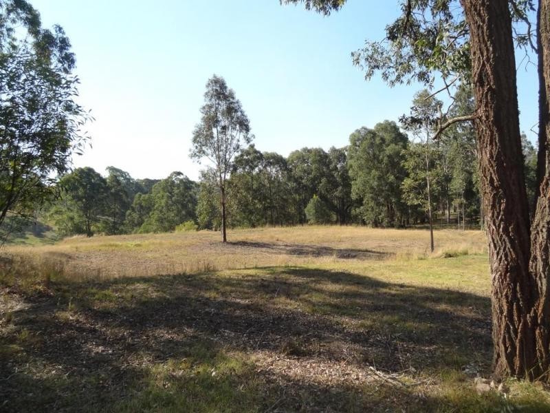 Lot 1 Hart Street, Clarence Town NSW 2321