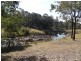 Lot 1 Hart Street, Clarence Town NSW 2321