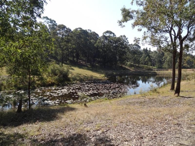 Lot 1 Hart Street, Clarence Town NSW 2321