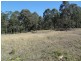 Lot 1 Hart Street, Clarence Town NSW 2321