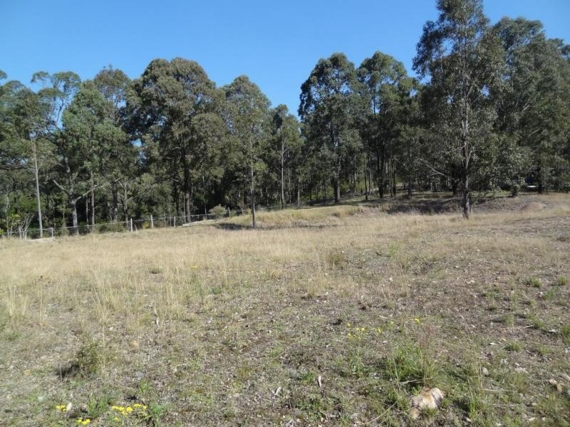 Lot 1 Hart Street, Clarence Town NSW 2321