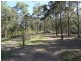 Lot 1 Hart Street, Clarence Town NSW 2321