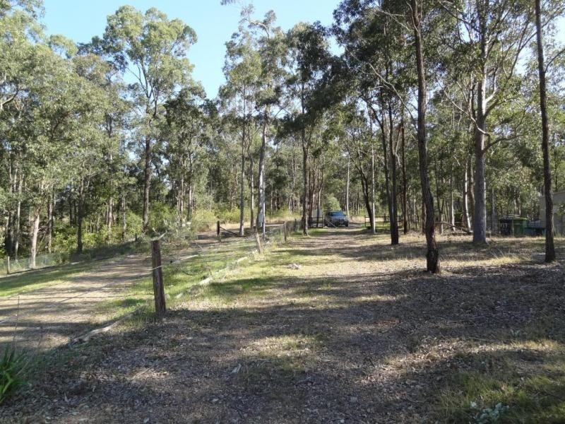 Lot 1 Hart Street, Clarence Town NSW 2321