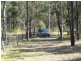 Lot 1 Hart Street, Clarence Town NSW 2321
