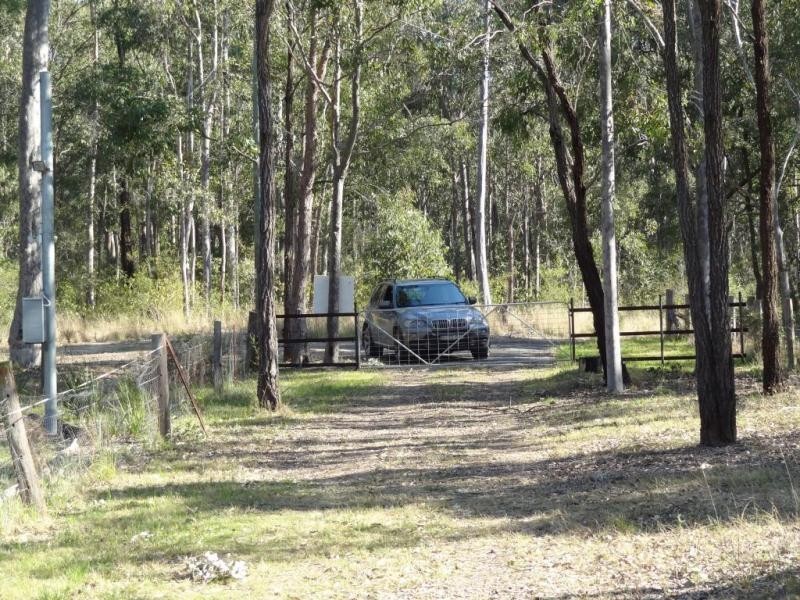 Lot 1 Hart Street, Clarence Town NSW 2321