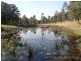 Lot 1 Hart Street, Clarence Town NSW 2321