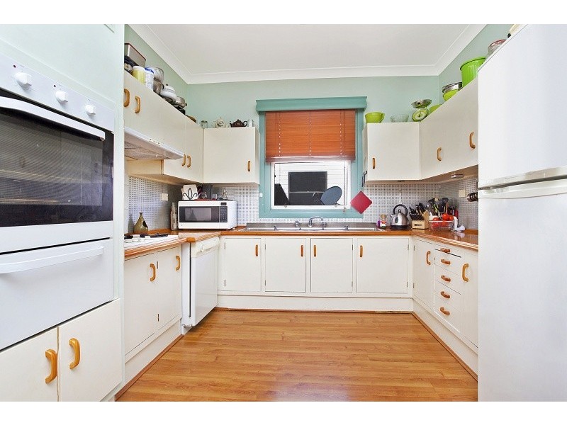 8 Kangaroo Street, Raymond Terrace NSW 2324