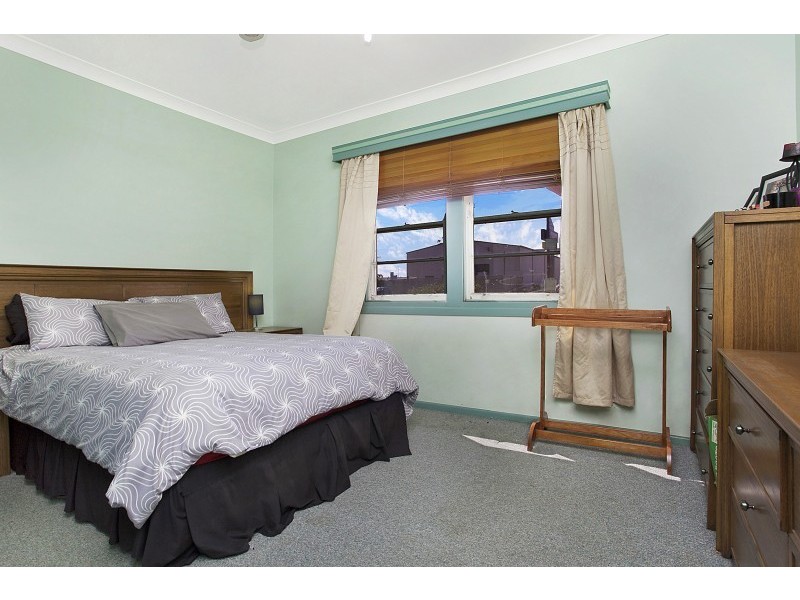 8 Kangaroo Street, Raymond Terrace NSW 2324