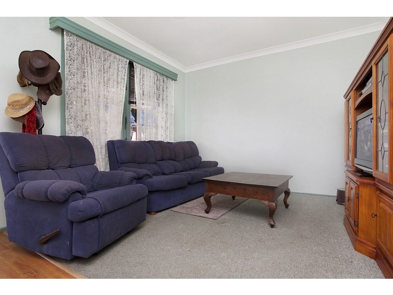 8 Kangaroo Street, Raymond Terrace NSW 2324