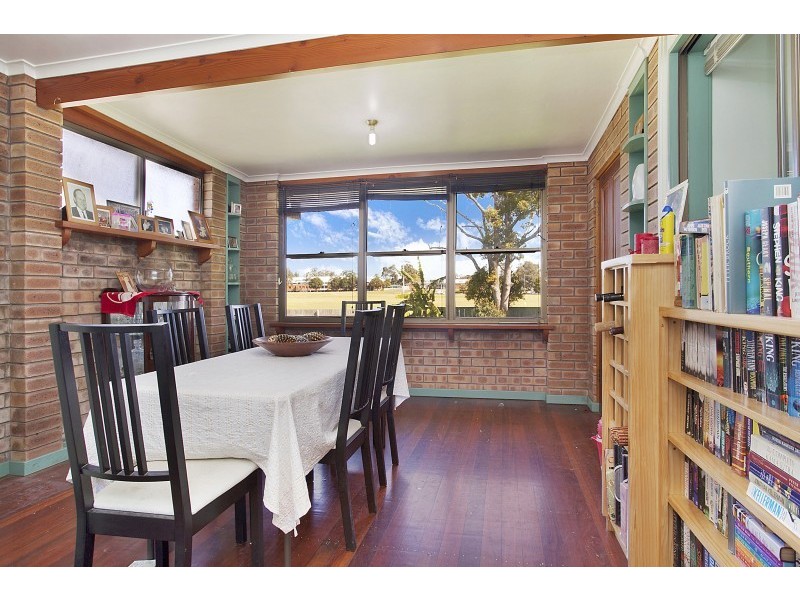 8 Kangaroo Street, Raymond Terrace NSW 2324