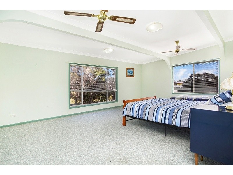 8 Kangaroo Street, Raymond Terrace NSW 2324