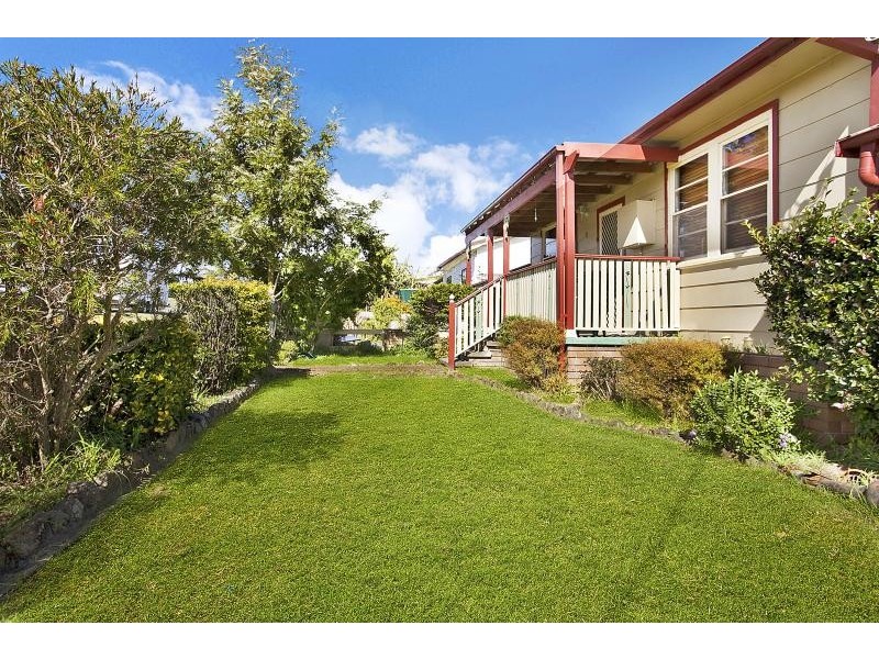 8 Kangaroo Street, Raymond Terrace NSW 2324