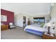 4 Carramar Close, Brandy Hill NSW 2324