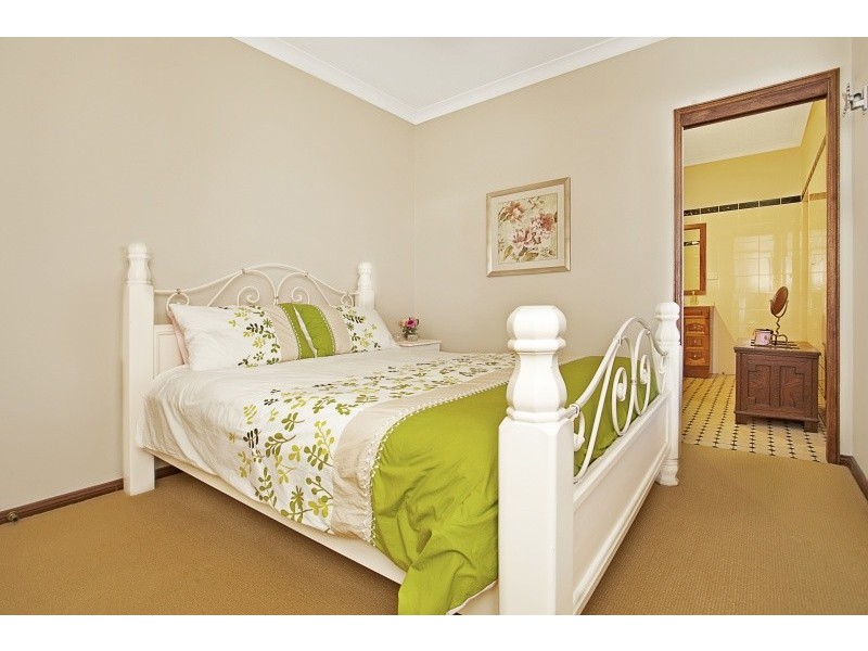 4 Carramar Close, Brandy Hill NSW 2324