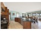 4 Carramar Close, Brandy Hill NSW 2324