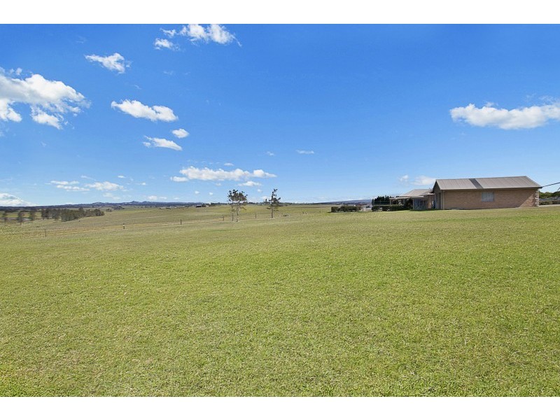 4 Carramar Close, Brandy Hill NSW 2324