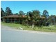 9 Timber Top Road, Glen Oak NSW 2320