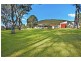 9 Timber Top Road, Glen Oak NSW 2320