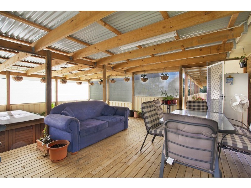 9 Timber Top Road, Glen Oak NSW 2320