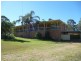 9 Timber Top Road, Glen Oak NSW 2320
