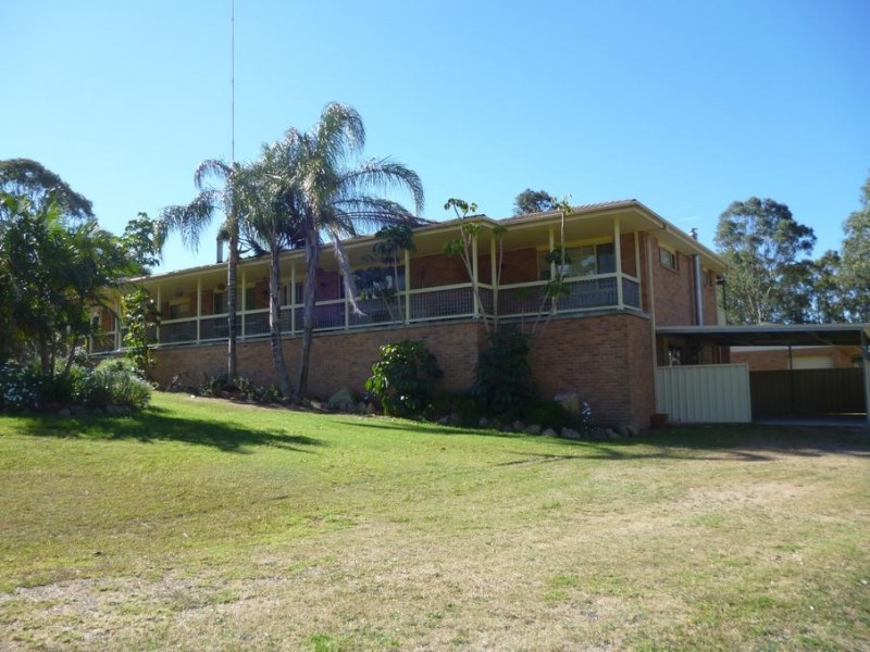 9 Timber Top Road, Glen Oak NSW 2320