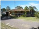 9 Timber Top Road, Glen Oak NSW 2320