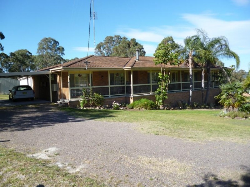 9 Timber Top Road, Glen Oak NSW 2320