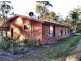 614 ITALIA ROAD, East Seaham NSW 2324