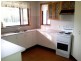 614 ITALIA ROAD, East Seaham NSW 2324